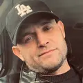 Александр из Северодвинска, мне 37, познакомлюсь для секса на одну ночь