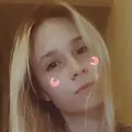 Я Алекса, 25, знакомлюсь для приятного времяпровождения в Новороссийске