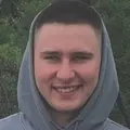 Я Матвей, 25, знакомлюсь для общения в Шелехове