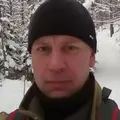 Я Дмитрий, 38, из Невельска, ищу знакомство для общения