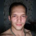 Иван из Краснокаменска, ищу на сайте секс на одну ночь