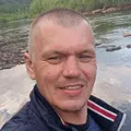 Я Егор, 46, из Читы, ищу знакомства без обязательств