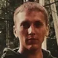Я Минимал, 27, из Семенова, ищу знакомство для приятного времяпровождения
