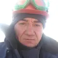 Я Александр, 25, из Краснокаменска, ищу знакомства без обязательств