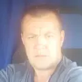 Я Серёга, 43, знакомлюсь для секса на одну ночь в Кондопоге