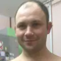 Я Роман, 37, знакомлюсь для регулярного секса в Луховицах