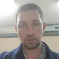 Я Иван, 38, из Невельска, ищу знакомство для секса на одну ночь
