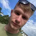 Я Dmasta, 27, из Елизова, ищу знакомства без обязательств