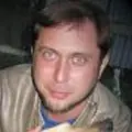 Alex из Орехово-Зуево, мне 46, познакомлюсь для секса на одну ночь