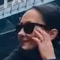 Я Ирина, 42, из Москвы, ищу знакомство для дружбы