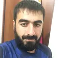 Я Артур, 31, из Старого Оскола, ищу знакомство для приятного времяпровождения