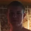 Я Денис, 24, из Сальска, ищу знакомство для общения