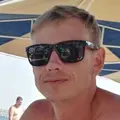 Антон из Норильска, ищу на сайте знакомства без обязательств