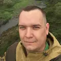 Я Pasha, 35, из Воркуты, ищу знакомство для регулярного секса