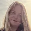 Sonya из Москвы, ищу на сайте общение