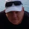 Олег из Туапсе, мне 58, познакомлюсь без обязательств