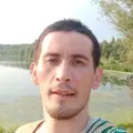 Я Сергей, 34, знакомлюсь без обязательств в Чебоксарах