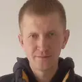 Я Владимир, 37, из Улан-Удэ, ищу знакомство для регулярного секса