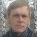 Я Дмитрий, 48, знакомлюсь для регулярного секса в Скопине