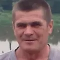 Alelsandr из Павловска, ищу на сайте секс на одну ночь