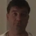 Aleksey из Москвы, мне 39, познакомлюсь без обязательств