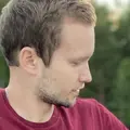 Я Дмитрий, 31, из Нижнего Новгорода, ищу знакомства на одну ночь