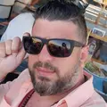 Я Tarif, 39, из Лосино-Петровского, ищу знакомство для постоянных отношений