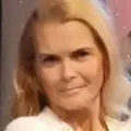 Юлия из Ярославля, ищу на сайте приятное времяпровождение