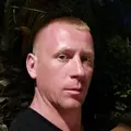 Анатолий из Великого Новгорода, мне 33, познакомлюсь для секса на одну ночь