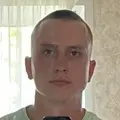 Я Даниил, 21, из Кирова, ищу знакомства без обязательств