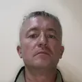 Я Dima, 24, из Улан-Удэ, ищу знакомство для секса на одну ночь