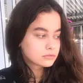 Katya из Львова, ищу на сайте постоянные отношения