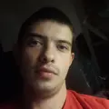 Алекс из Кирова, ищу на сайте секс на одну ночь