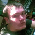 Владимир из Кирова, мне 33, познакомлюсь для секса на одну ночь