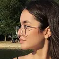 Полина из Львова, ищу на сайте вирта