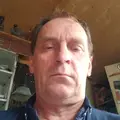 Я Никак Сам Прихожу, 54, знакомлюсь для регулярного секса в Сочи