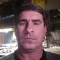 Михаил из Курганинска, мне 39, познакомлюсь для регулярного секса