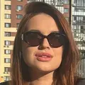Ева из Калуги, ищу на сайте на одну ночь