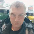 Антон из Заринска, мне 38, познакомлюсь для дружбы
