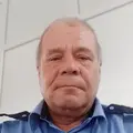 Я Влад, 62, из Чебоксар, ищу знакомства на одну ночь