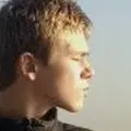 Я Максим, 18, из Москвы, ищу знакомства без обязательств
