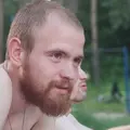 Я Валентин, 27, из Прилук, ищу знакомства без обязательств