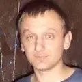 Я Петр, 30, из Прокопьевска, ищу знакомство для постоянных отношений