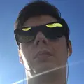 Я Алексей, 32, из Сергиева Посада, ищу знакомство для приятного времяпровождения