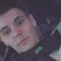 Я Кирилл, 25, знакомлюсь для общения в Махачкале