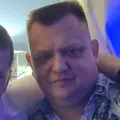 Тёма из Ногинска, ищу на сайте секс на одну ночь