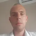 Я Дмитрий, 31, из Владивостока, ищу знакомство для регулярного секса