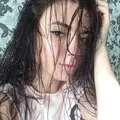 Daria из Абакана, ищу на сайте вирта