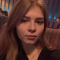 Я Настя, 24, из Ханты-Мансийска, ищу знакомство для приятного времяпровождения