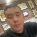 Я Николай, 31, знакомлюсь без обязательств в Алейске